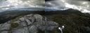 ./images/calvert/buxton2/20190714/buxton220190714_131451M.jpg