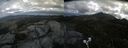 ./images/calvert/buxton2/20190714/buxton220190714_131951M.jpg