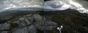 ./images/calvert/buxton2/20190714/buxton220190714_132451M.jpg