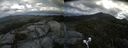 ./images/calvert/buxton2/20190714/buxton220190714_133451M.jpg