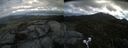 ./images/calvert/buxton2/20190714/buxton220190714_134951M.jpg