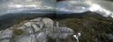 ./images/calvert/buxton2/20190714/buxton220190714_140451M.jpg