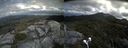 ./images/calvert/buxton2/20190714/buxton220190714_140951M.jpg