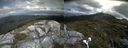./images/calvert/buxton2/20190714/buxton220190714_141451M.jpg