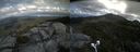 ./images/calvert/buxton2/20190714/buxton220190714_141951M.jpg