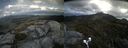 ./images/calvert/buxton2/20190714/buxton220190714_142451M.jpg