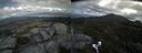 ./images/calvert/buxton2/20190714/buxton220190714_142951M.jpg