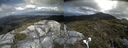 ./images/calvert/buxton2/20190714/buxton220190714_143451M.jpg