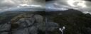 ./images/calvert/buxton2/20190714/buxton220190714_143951M.jpg