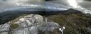 ./images/calvert/buxton2/20190714/buxton220190714_144451M.jpg