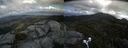 ./images/calvert/buxton2/20190714/buxton220190714_144951M.jpg