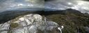 ./images/calvert/buxton2/20190714/buxton220190714_145451M.jpg