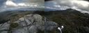 ./images/calvert/buxton2/20190714/buxton220190714_145951M.jpg
