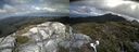 ./images/calvert/buxton2/20190714/buxton220190714_150451M.jpg