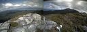 ./images/calvert/buxton2/20190714/buxton220190714_150951M.jpg