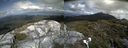 ./images/calvert/buxton2/20190714/buxton220190714_151451M.jpg