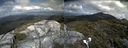 ./images/calvert/buxton2/20190714/buxton220190714_151951M.jpg