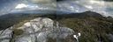 ./images/calvert/buxton2/20190714/buxton220190714_152451M.jpg