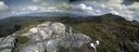 ./images/calvert/buxton2/20190714/buxton220190714_152951M.jpg