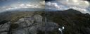 ./images/calvert/buxton2/20190714/buxton220190714_153451M.jpg