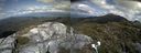 ./images/calvert/buxton2/20190714/buxton220190714_153951M.jpg