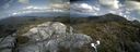 ./images/calvert/buxton2/20190714/buxton220190714_154451M.jpg