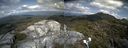 ./images/calvert/buxton2/20190714/buxton220190714_154951M.jpg