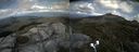 ./images/calvert/buxton2/20190714/buxton220190714_155451M.jpg