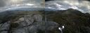 ./images/calvert/buxton2/20190714/buxton220190714_155951M.jpg