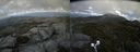 ./images/calvert/buxton2/20190714/buxton220190714_160451M.jpg