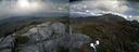 ./images/calvert/buxton2/20190714/buxton220190714_160951M.jpg
