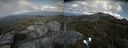 ./images/calvert/buxton2/20190714/buxton220190714_161451M.jpg