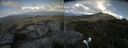 ./images/calvert/buxton2/20190714/buxton220190714_161951M.jpg