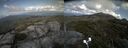 ./images/calvert/buxton2/20190714/buxton220190714_162451M.jpg