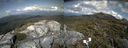 ./images/calvert/buxton2/20190714/buxton220190714_162951M.jpg