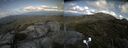 ./images/calvert/buxton2/20190714/buxton220190714_163451M.jpg