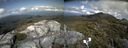 ./images/calvert/buxton2/20190714/buxton220190714_163951M.jpg