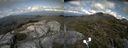./images/calvert/buxton2/20190714/buxton220190714_164451M.jpg