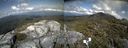 ./images/calvert/buxton2/20190714/buxton220190714_164951M.jpg