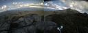 ./images/calvert/buxton2/20190714/buxton220190714_165451M.jpg