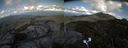 ./images/calvert/buxton2/20190714/buxton220190714_165951M.jpg