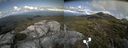 ./images/calvert/buxton2/20190714/buxton220190714_170451M.jpg