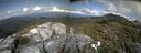 ./images/calvert/buxton2/20190714/buxton220190714_170951M.jpg