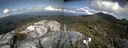 ./images/calvert/buxton2/20190714/buxton220190714_171451M.jpg