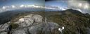 ./images/calvert/buxton2/20190714/buxton220190714_171951M.jpg