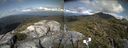 ./images/calvert/buxton2/20190714/buxton220190714_172451M.jpg