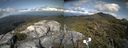 ./images/calvert/buxton2/20190714/buxton220190714_172951M.jpg