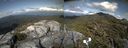 ./images/calvert/buxton2/20190714/buxton220190714_173451M.jpg