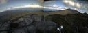./images/calvert/buxton2/20190714/buxton220190714_173951M.jpg
