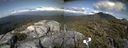 ./images/calvert/buxton2/20190714/buxton220190714_174451M.jpg